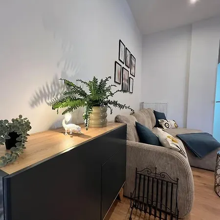 Saalburg Neu-Anspach