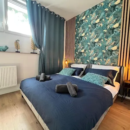 Saalburg * Neu-Anspach