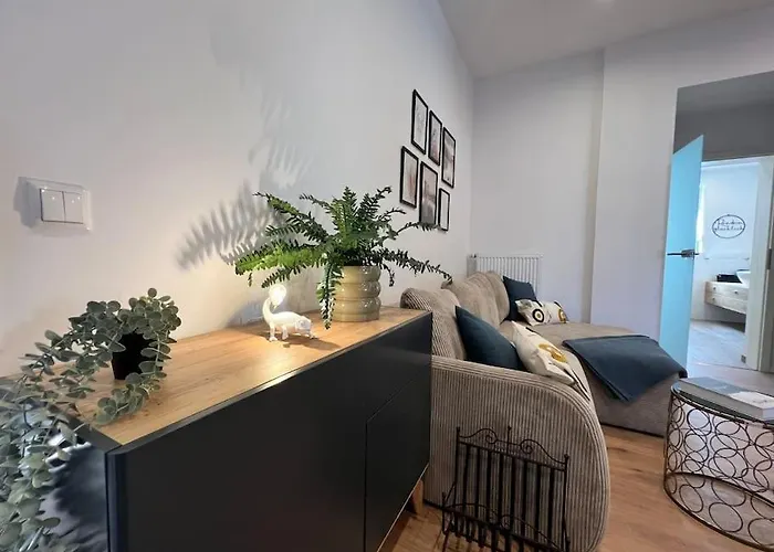 Saalburg Neu-Anspach