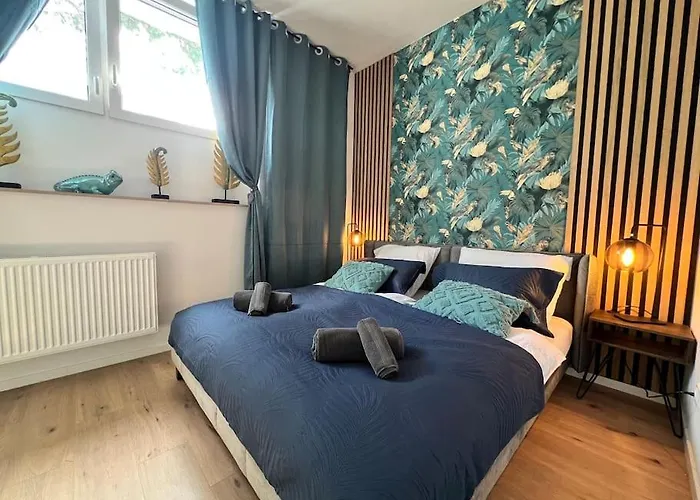 Saalburg * Neu-Anspach